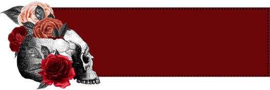 contryroses's profile banner image