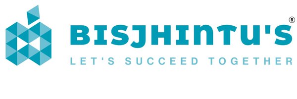 bisjhintus_lst Profile Banner