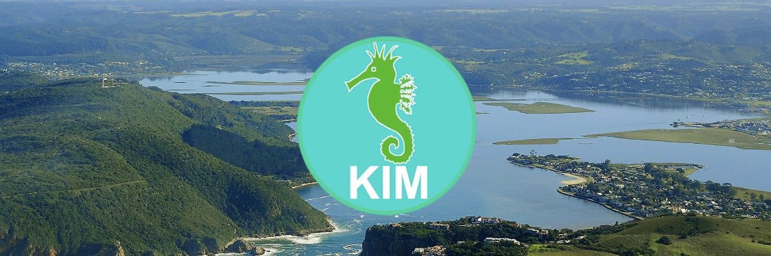 Knysna Independent Movement banner