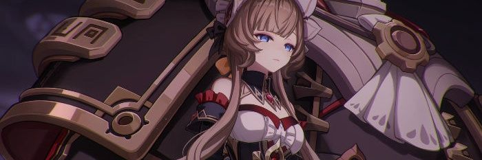 oofer banner