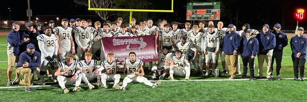 AP_Athletics Profile Banner