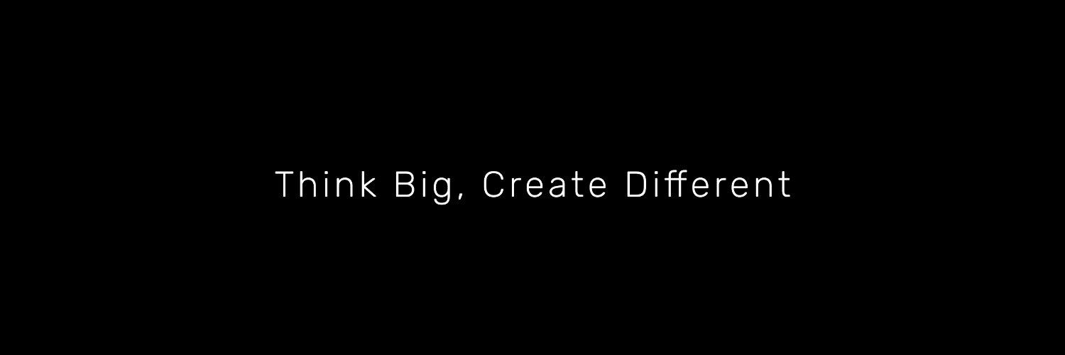 BigiBrand banner