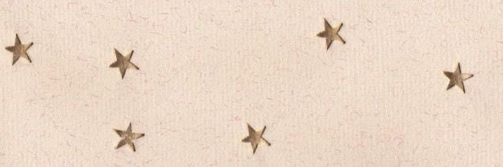 iits_lia's profile banner image