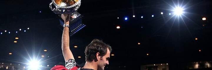 iam_aitzaz's profile banner image