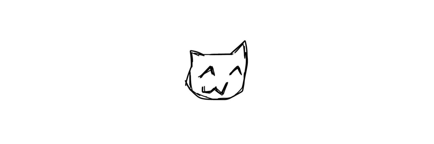tunamaeo's profile banner image