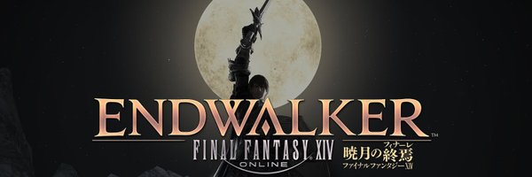 OgaKrew Profile Banner