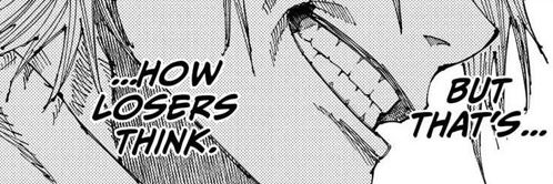 Nahuelsan9's profile banner image