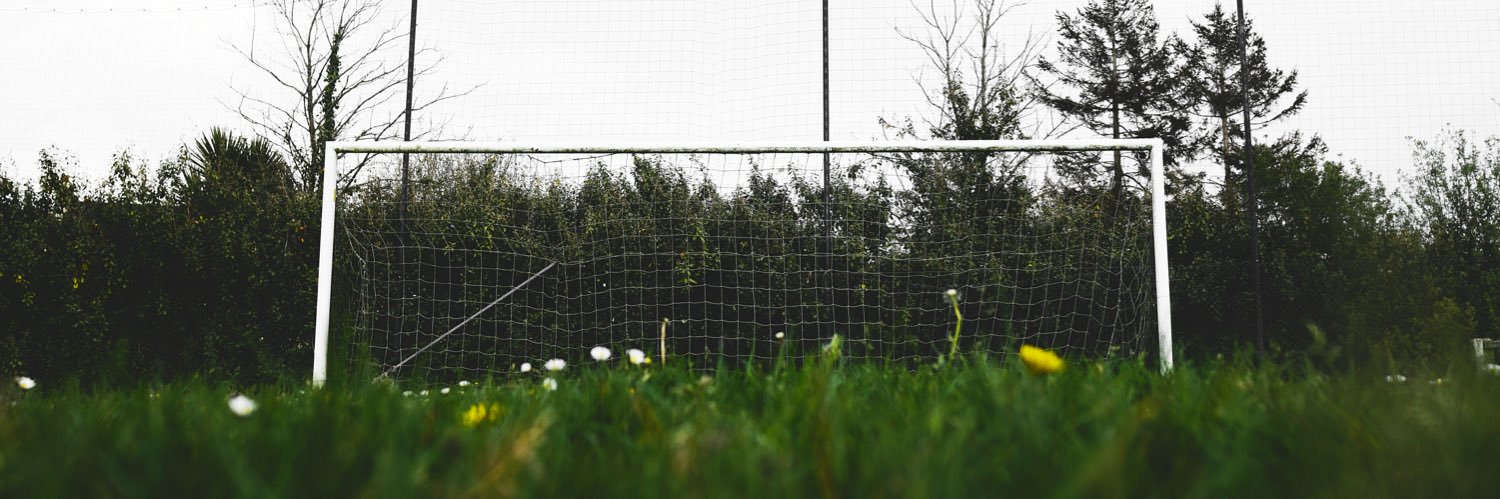 Derek Swanson banner