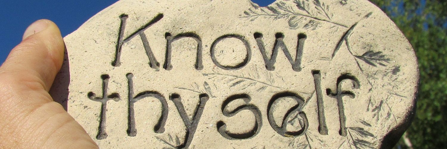 CryptoDoir's profile banner image