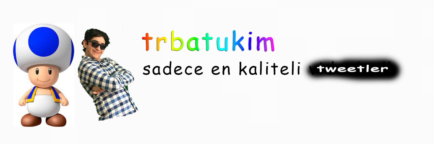 trbatukim banner