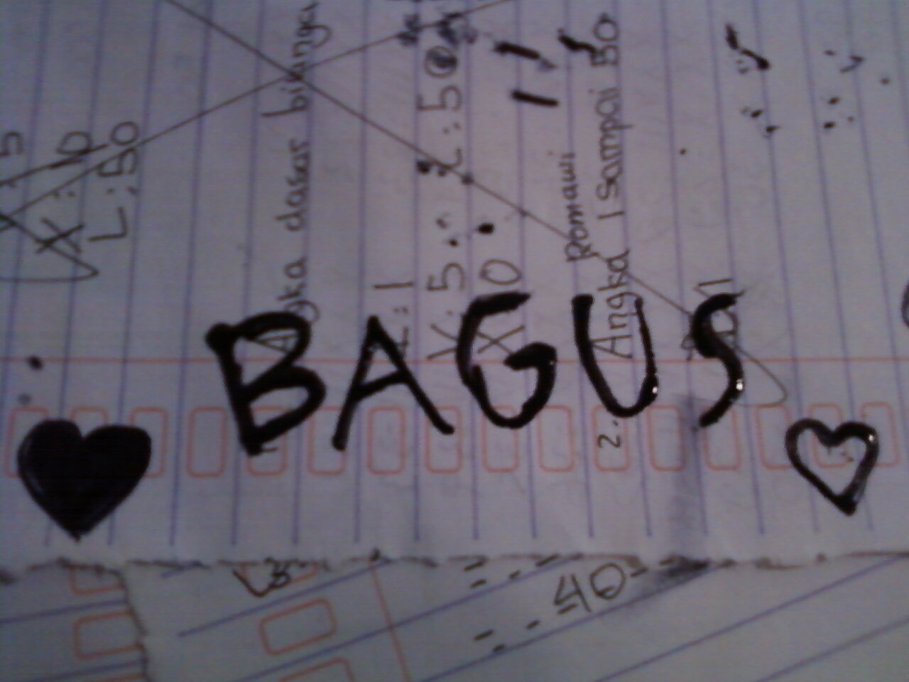 BagFight Bandung banner