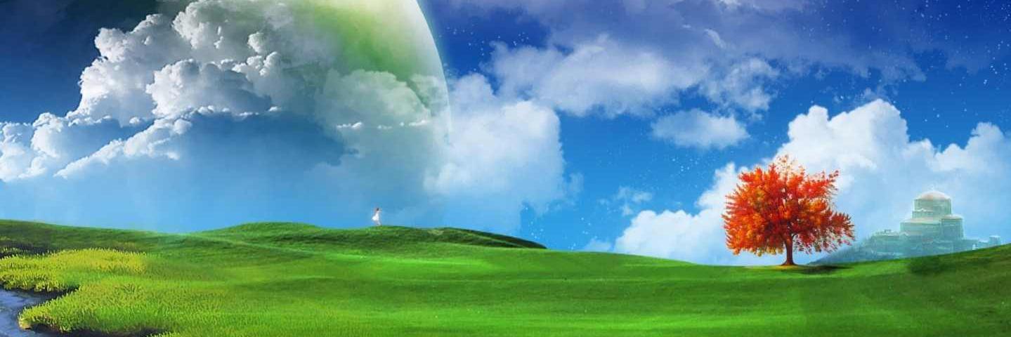 xTheoria's profile banner image