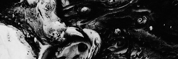 advait_px Profile Banner