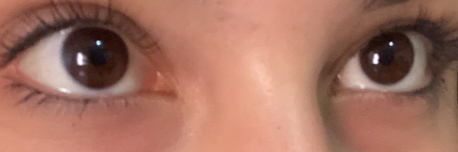 hypnoticp777's profile banner image