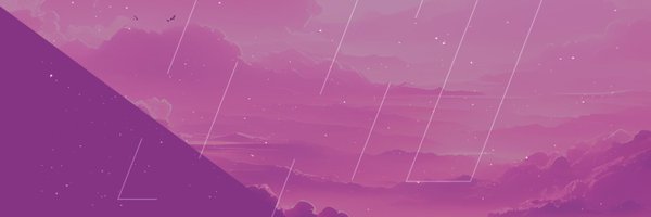 Paran01dTFT Profile Banner