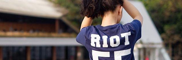 SCRMSsultan09's profile banner image