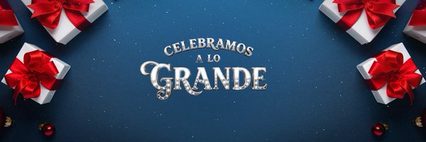 Azteca Profile Banner