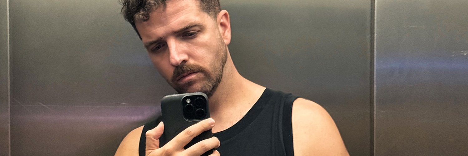 BeardedBJ banner