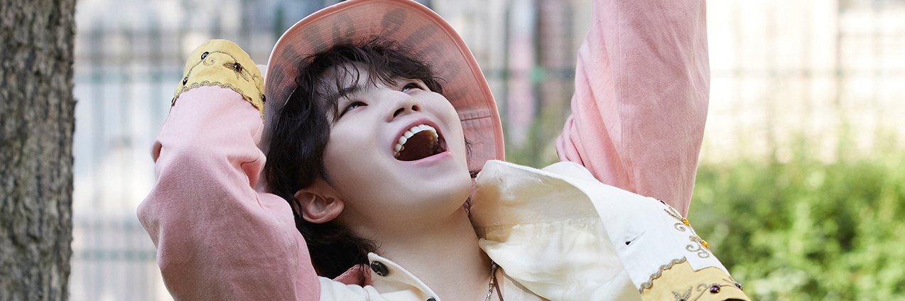 _wonhoboo_kind's profile banner image
