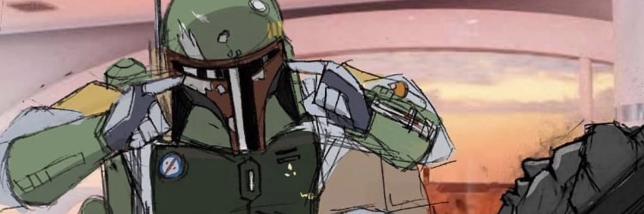 27Blades's profile banner image