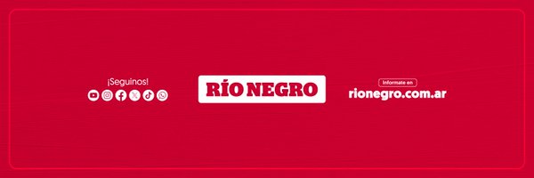 rionegrocomar Profile Banner