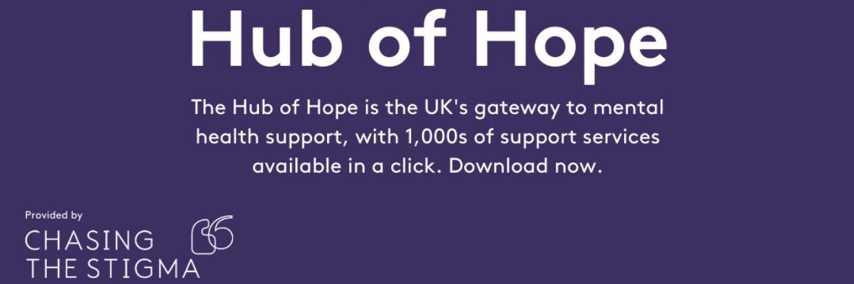 Prof Andy Smith banner