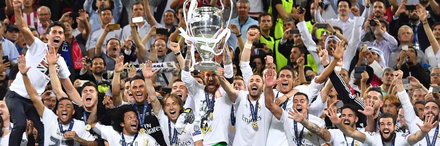 JorgeMoralesB's profile banner image