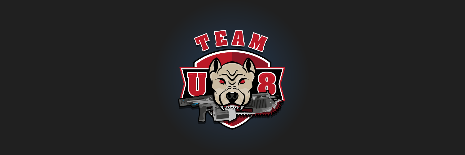 raphy_gow's profile banner image