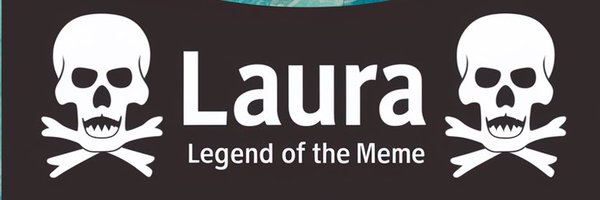 LauraJan8868 Profile Banner