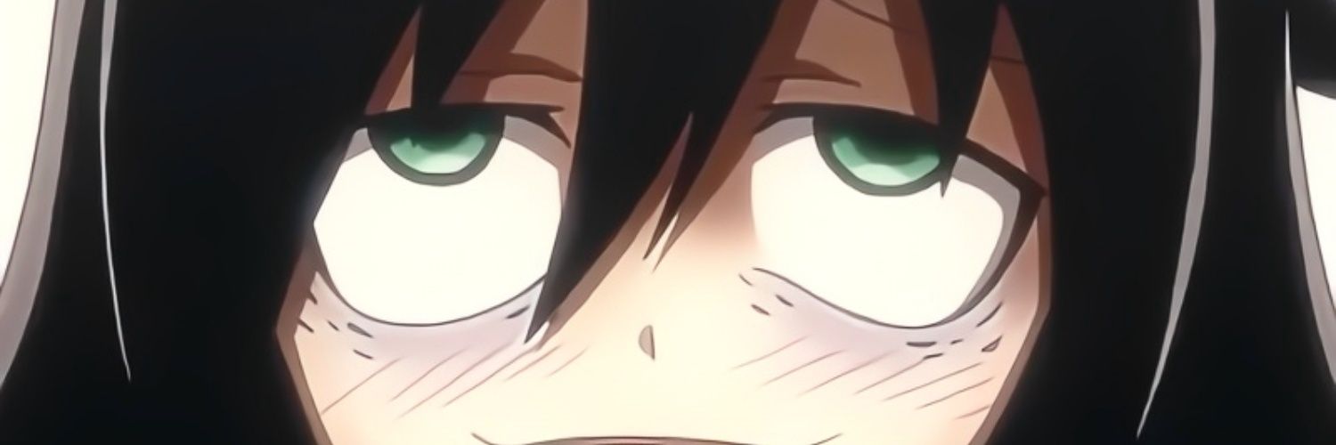 SSS20W0's profile banner image