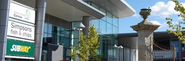 TheBSJournal Profile Banner