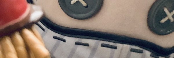 halokinders Profile Banner