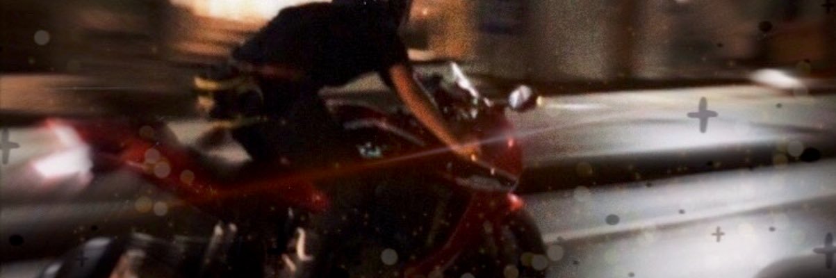 _GuanShan_'s profile banner image