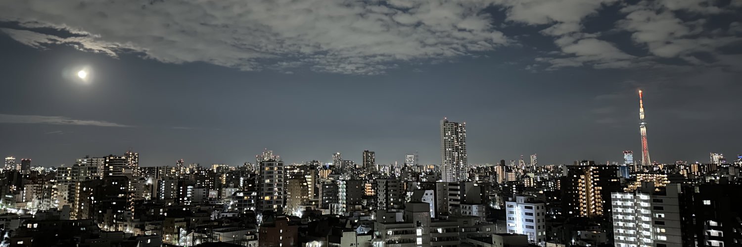 JJ3398862 banner