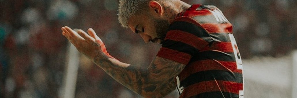 pedroivoz's profile banner image