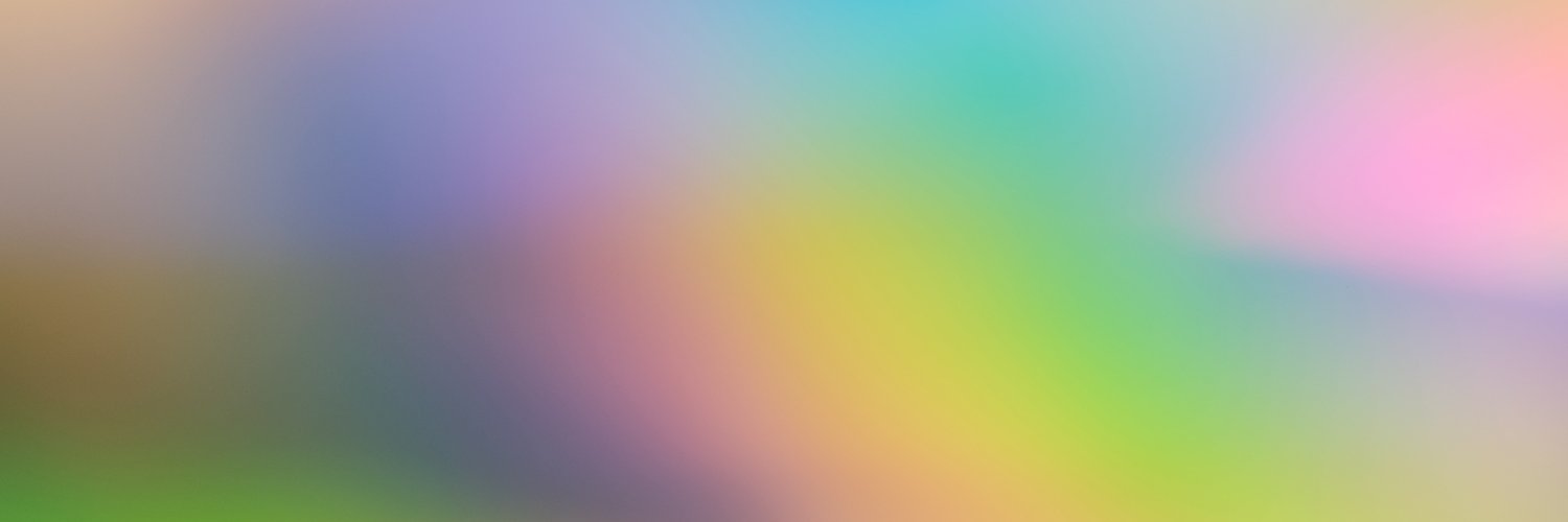 Harry Fujimoto banner