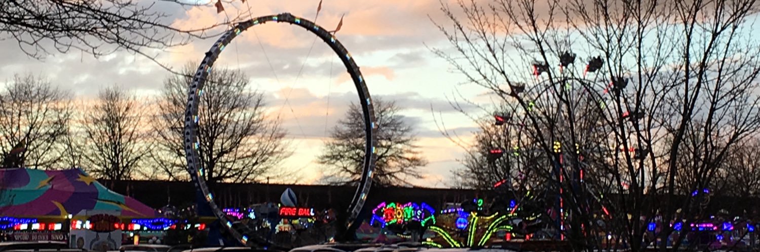 jmsagun_'s profile banner image