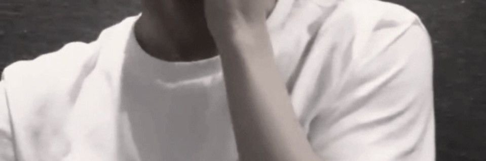 , banner