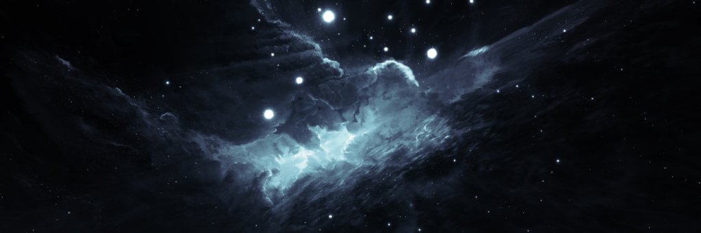 nadutii's profile banner image