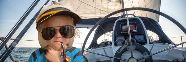 jkdalrymple Profile Banner