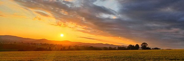 toherefromthere Profile Banner