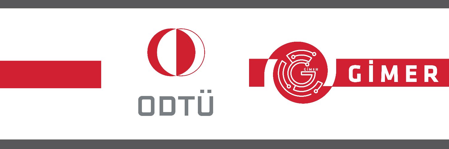 metugimer banner