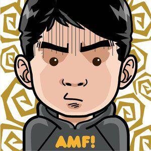 TanongKoSagotMo's profile banner image