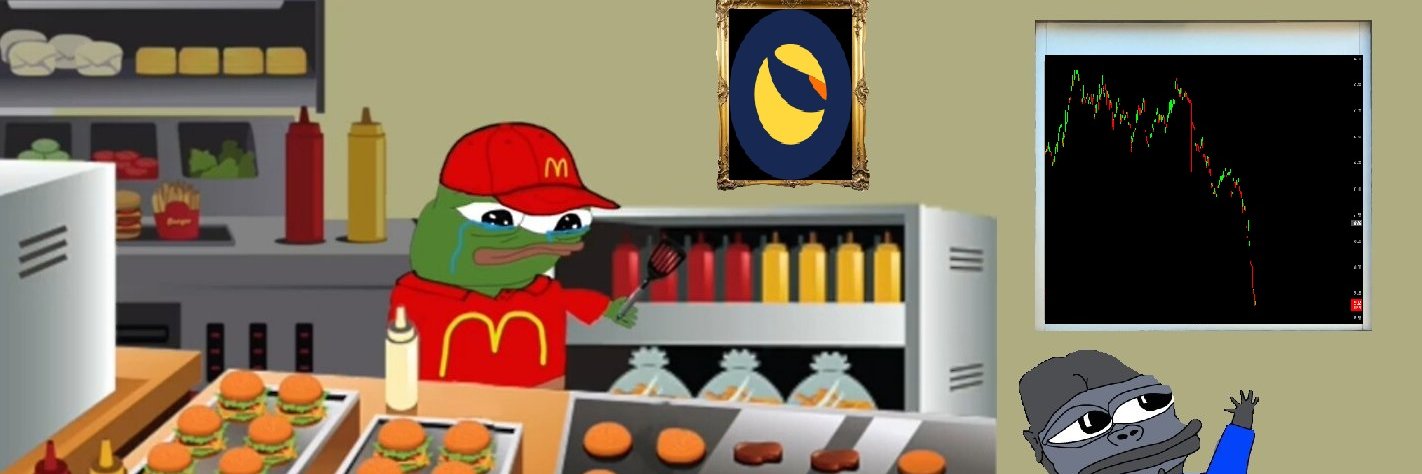 DefiDegenApe's profile banner image