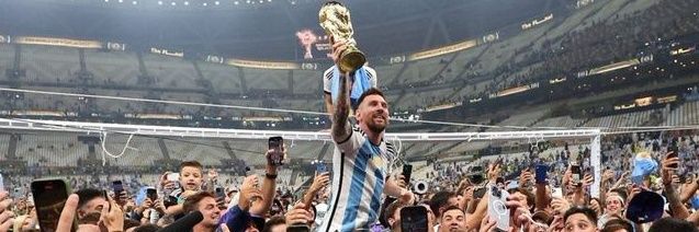 k 🇪🇸 banner