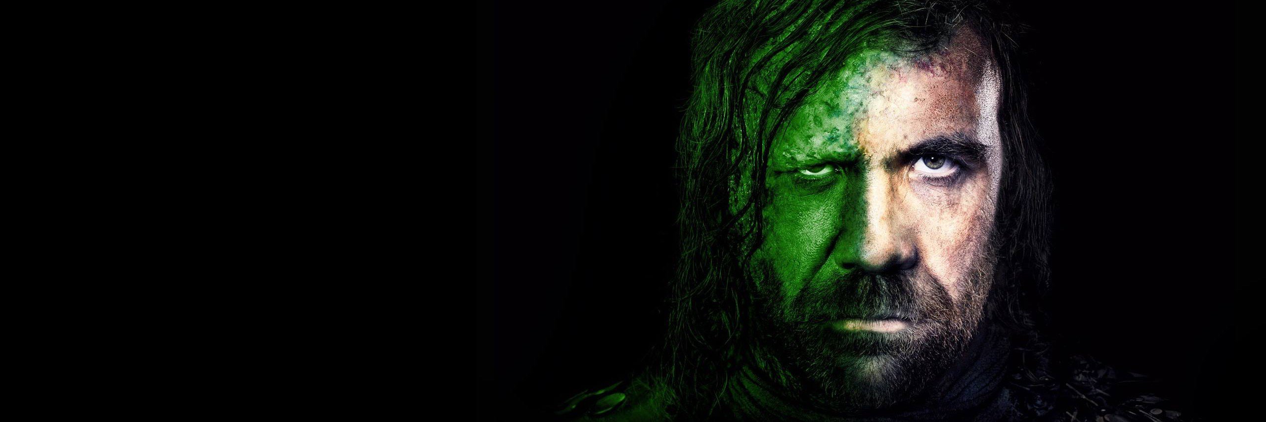 AlexTaylor79's profile banner image