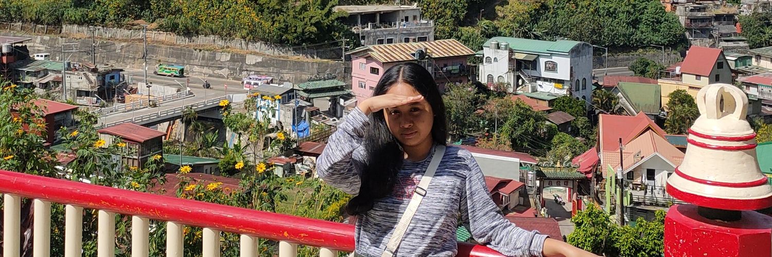 b e r l y n ✨ banner