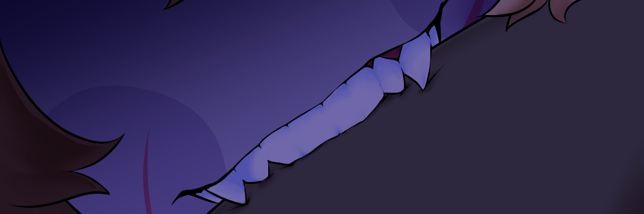 BUNNY banner