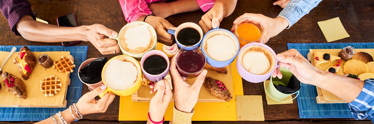 Compassionate Communities UK banner