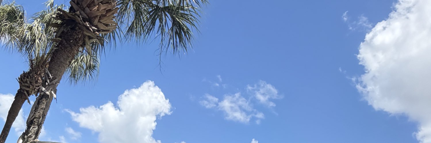 matty_dukes's profile banner image